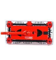 G3 Sweeper