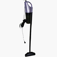 Multi-function vacuum cleaner