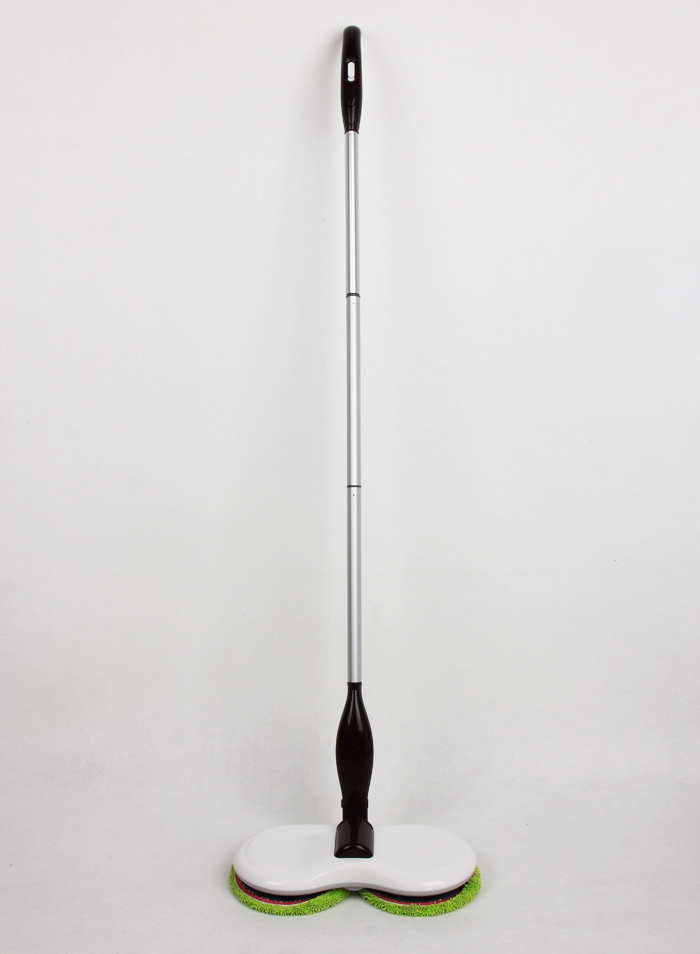 Electric Mop