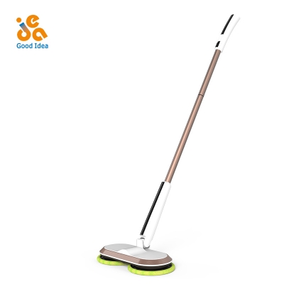 G28 Cordless electric mop