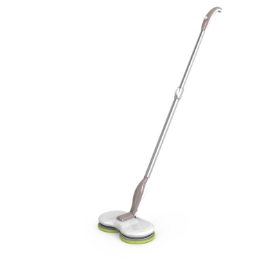 G16 Cordless electric mop